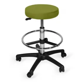 Taboret lekarski Bona