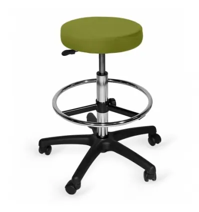 Taboret lekarski Bona