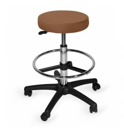 Taboret lekarski Bona