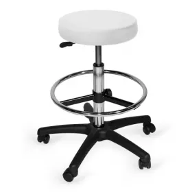 Taboret lekarski Bona