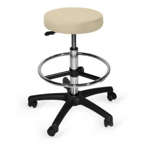 Taboret lekarski Bona