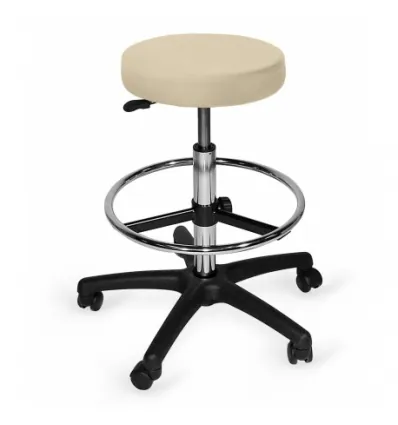 Taboret lekarski Bona