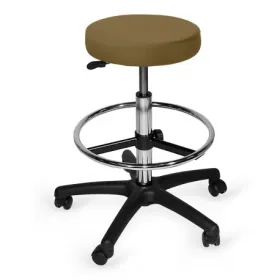 Taboret lekarski Bona