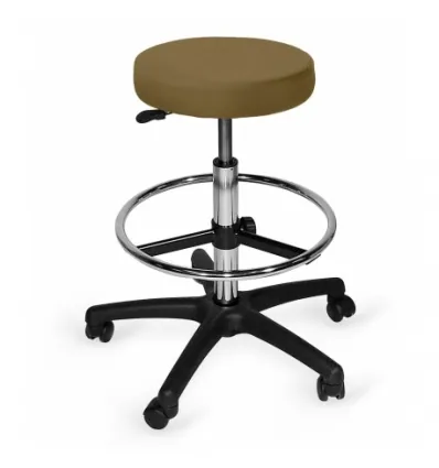 Taboret lekarski Bona