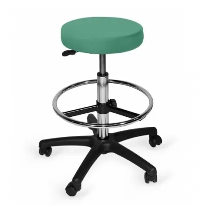 Taboret lekarski Bona