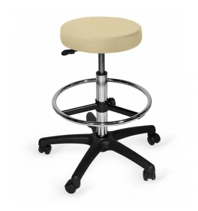 Taboret lekarski Bona
