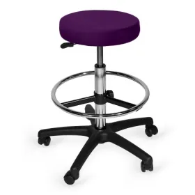 Taboret lekarski Bona