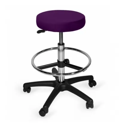 Taboret lekarski Bona