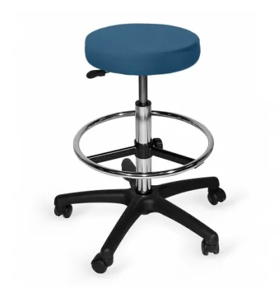 Taboret lekarski Bona
