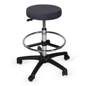 Taboret lekarski Bona