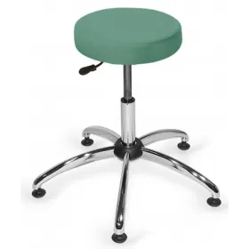 Taboret lekarski Viola