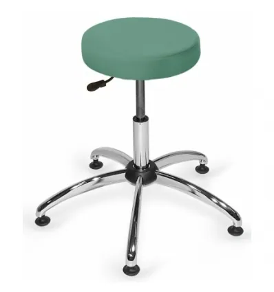 Taboret lekarski Viola