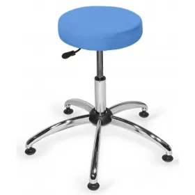 Taboret lekarski Viola