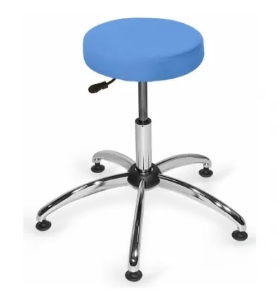 Taboret lekarski Viola