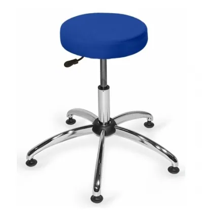 Taboret lekarski Viola