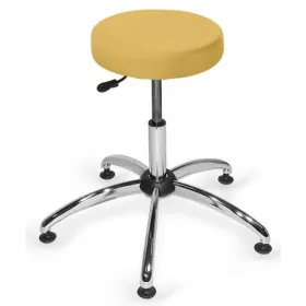 Taboret lekarski Viola