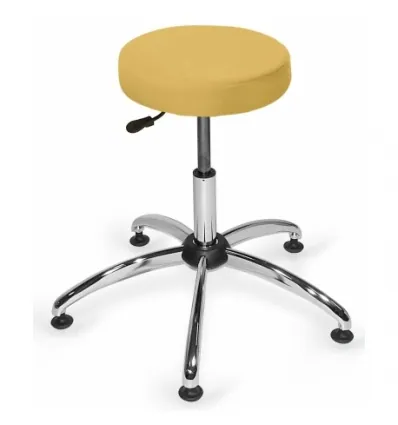 Taboret lekarski Viola