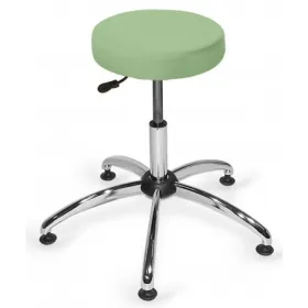 Taboret lekarski Viola