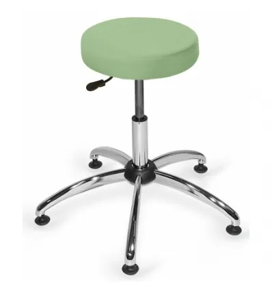 Taboret lekarski Viola
