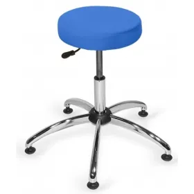 Taboret lekarski Viola