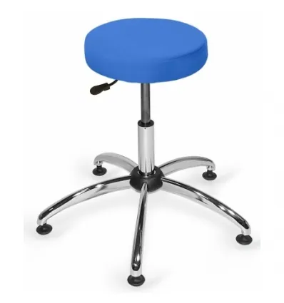 Taboret lekarski Viola