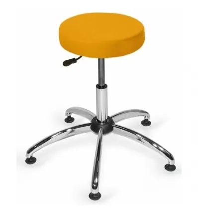 Taboret lekarski Viola