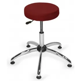 Taboret lekarski Viola
