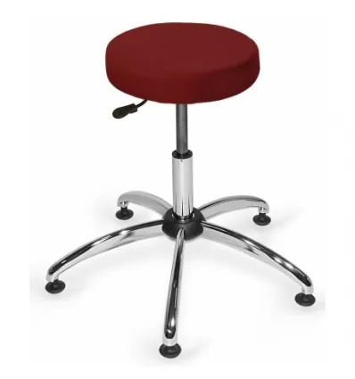 Taboret lekarski Viola