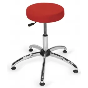 Taboret lekarski Viola