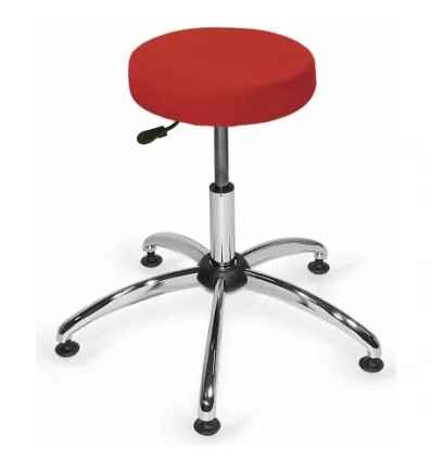 Taboret lekarski Viola