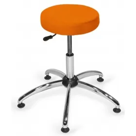 Taboret lekarski Viola