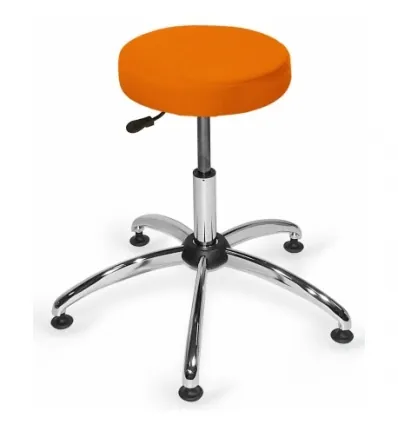 Taboret lekarski Viola