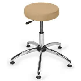 Taboret lekarski Viola