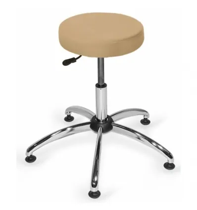 Taboret lekarski Viola