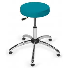 Taboret lekarski Viola