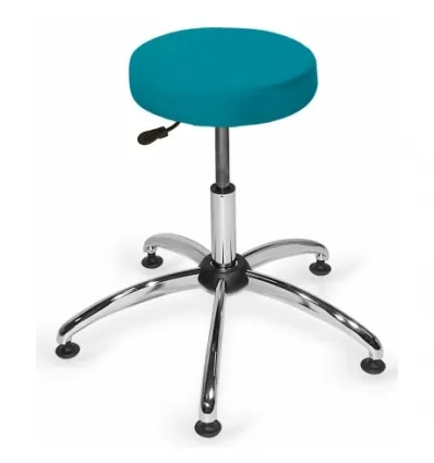 Taboret lekarski Viola
