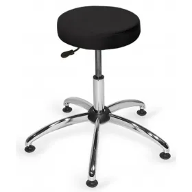Taboret lekarski Viola