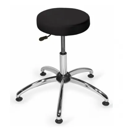 Taboret lekarski Viola