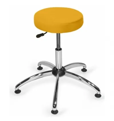 Taboret lekarski Viola