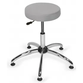 Taboret lekarski Viola