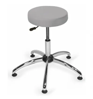 Taboret lekarski Viola