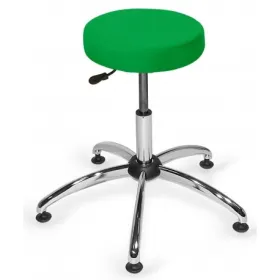 Taboret lekarski Viola