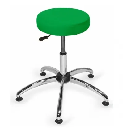 Taboret lekarski Viola