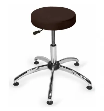 Taboret lekarski Viola