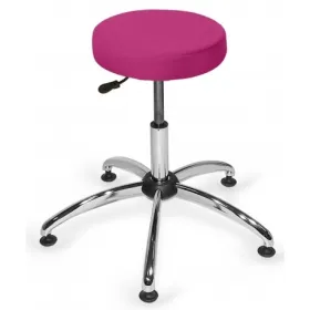 Taboret lekarski Viola