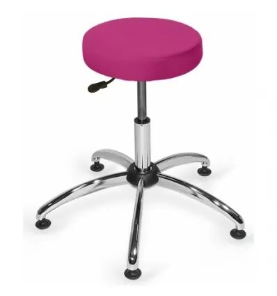 Taboret lekarski Viola