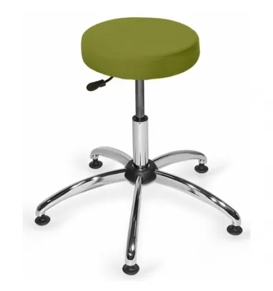 Taboret lekarski Viola