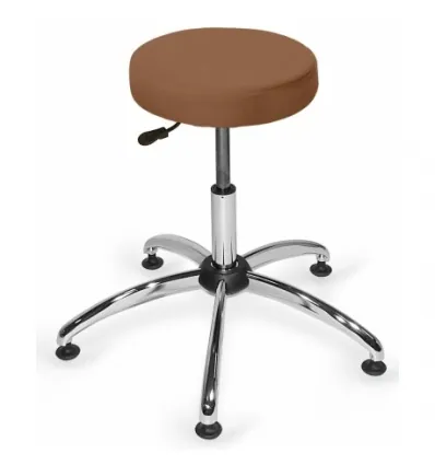 Taboret lekarski Viola