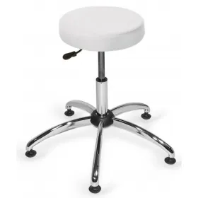 Taboret lekarski Viola