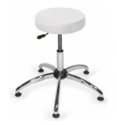 Taboret lekarski Viola